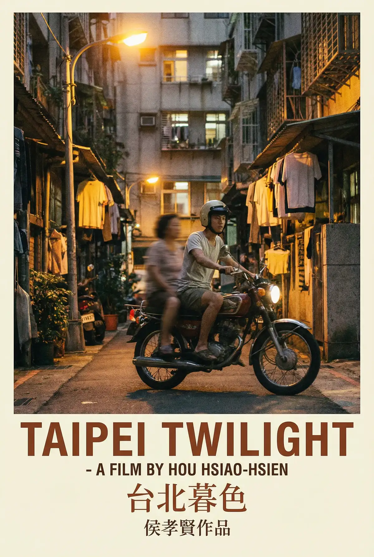 台湾伦理电影海报 - 情事2014在线未删减版资源 馆藏推荐作品